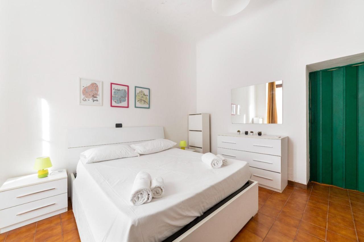 Cimiano Cozy Apartment Milan Bagian luar foto