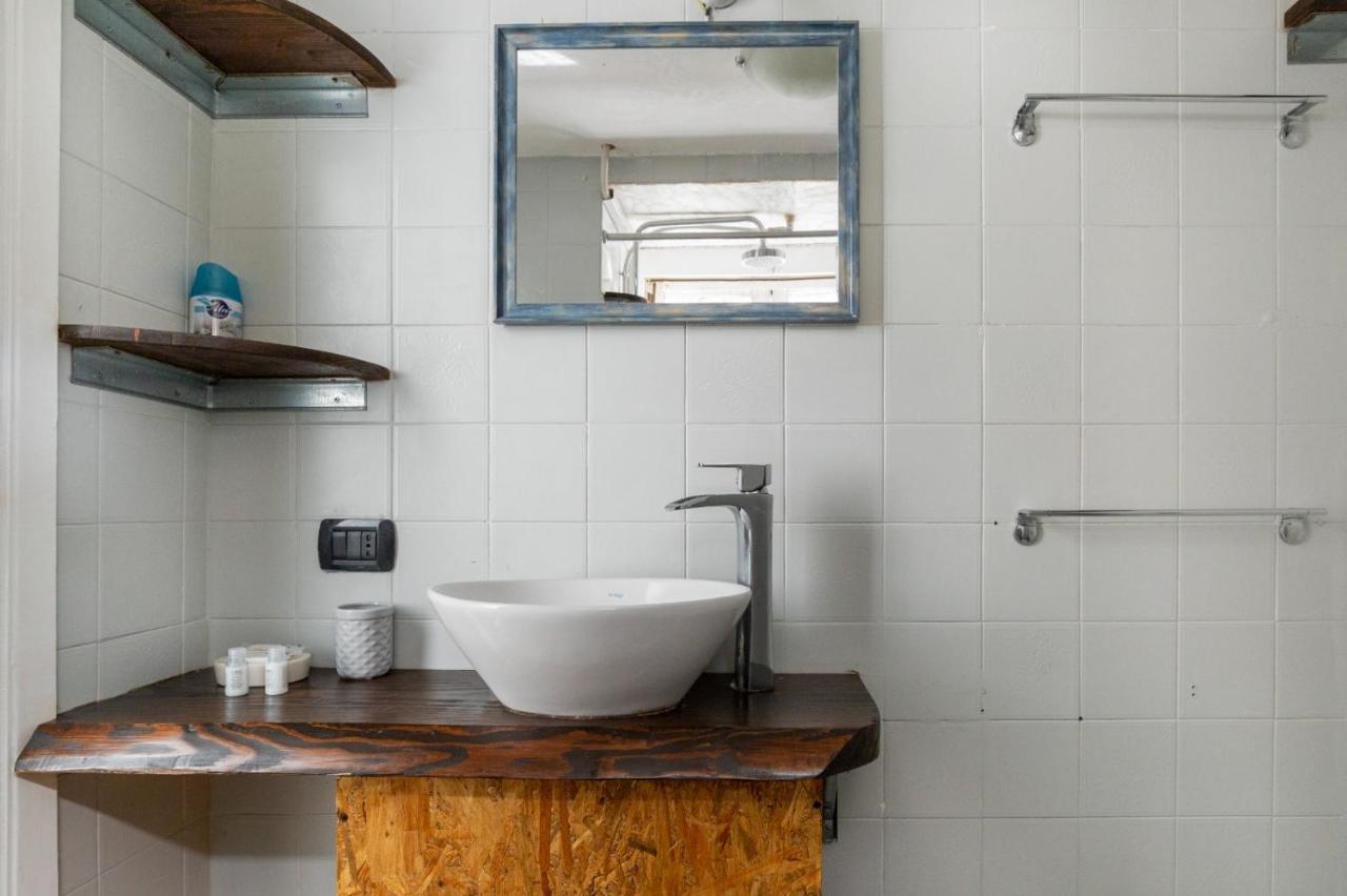 Cimiano Cozy Apartment Milan Bagian luar foto