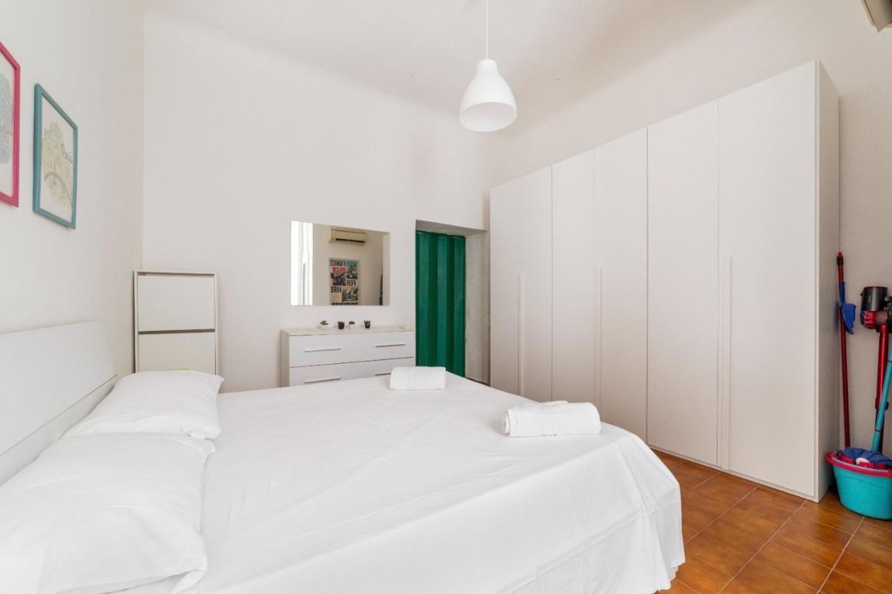 Cimiano Cozy Apartment Milan Bagian luar foto