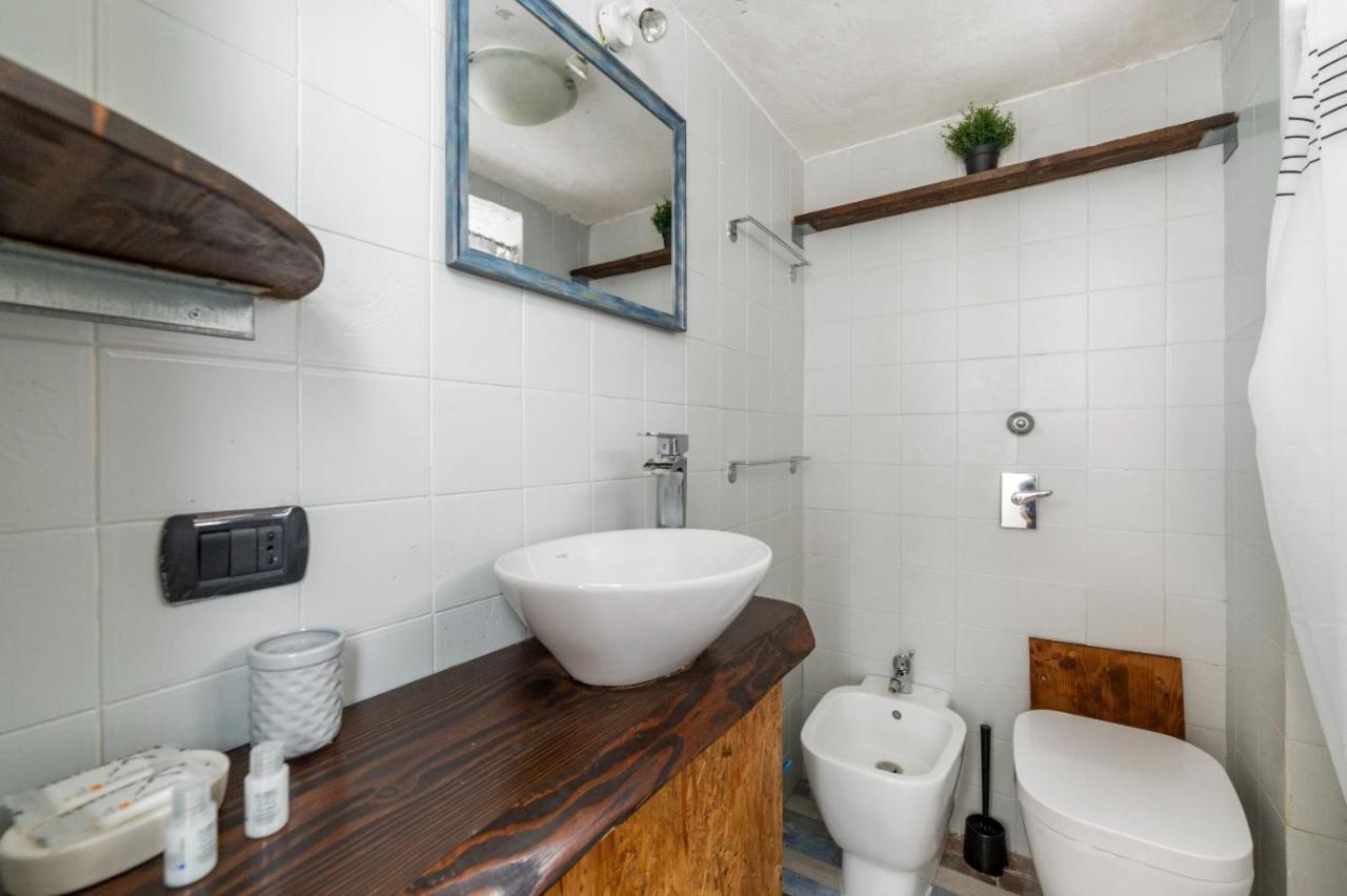 Cimiano Cozy Apartment Milan Bagian luar foto