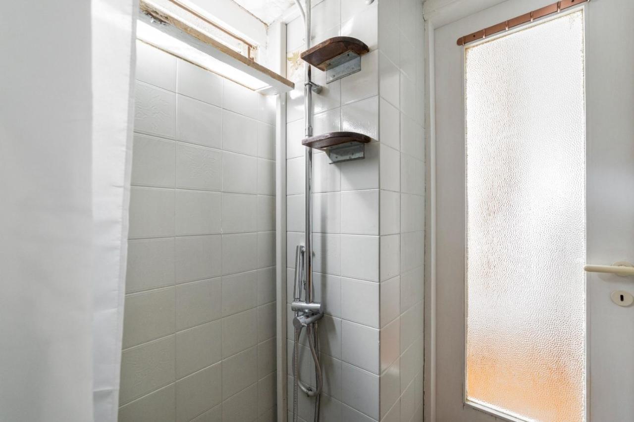 Cimiano Cozy Apartment Milan Bagian luar foto